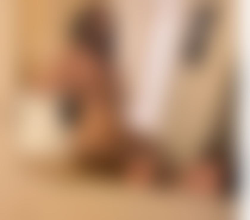 Trans Escorts Lincolnshire Lincoln - Photos for 🌟Linna🌟Brazilian GFE Full Services 🍆🍑💦